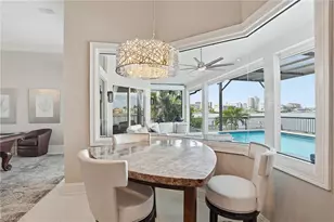 325 Oak Ave, Naples, FL 34108 - Photo 14