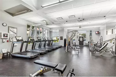 16450 Millstone Cir #105, Fort Myers, FL 33908 - Photo 22