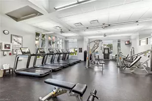 16450 Millstone Cir, Fort Myers, FL 33908 - Photo 22