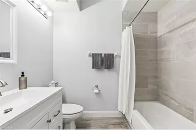 16450 Millstone Cir #105, Fort Myers, FL 33908 - Photo 12