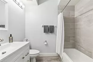 16450 Millstone Cir, Fort Myers, FL 33908 - Photo 12