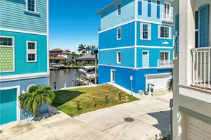 5838 Shell Cove Drive, Cape Coral, FL 33914 - Photo 18