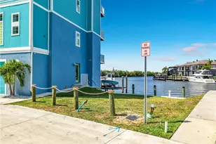 5838 Shell Cove Drive, Cape Coral, FL 33914 - Photo 10