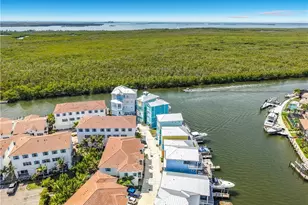 5838 Shell Cove Drive, Cape Coral, FL 33914 - Photo 12