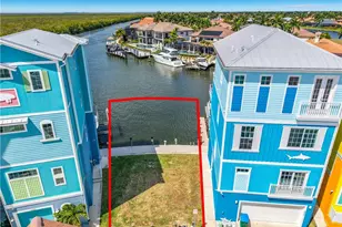 5838 Shell Cove Drive, Cape Coral, FL 33914 - Photo 8