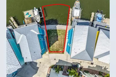 5838 Shell Cove Dr, Cape Coral, FL 33914 - Photo 24