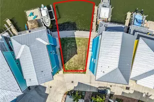 5838 Shell Cove Drive, Cape Coral, FL 33914 - Photo 24