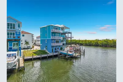 5838 Shell Cove Dr, Cape Coral, FL 33914 - Photo 22