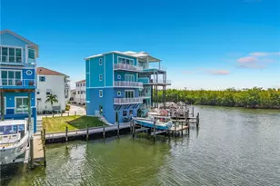 5838 Shell Cove Drive, Cape Coral, FL 33914 - Photo 22