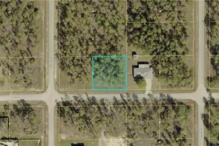 1003 East 13th Street, Lehigh Acres, FL 33972 - Photo 2