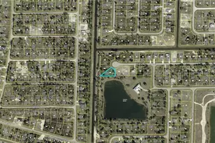 904 Gleason St, Lehigh Acres, FL 33974 - Photo 1