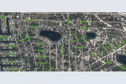 862 Lake Betty Dr, Lake Placid, FL 33852 - Photo 2