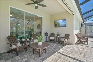 15550 Pascolo Ln, Fort Myers, FL 33908 - Photo 4