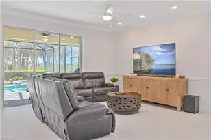 15550 Pascolo Ln, Fort Myers, FL 33908 - Photo 12