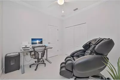 15550 Pascolo Ln, Fort Myers, FL 33908 - Photo 26