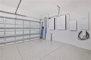 15550 Pascolo Ln, Fort Myers, FL 33908 - Photo 34