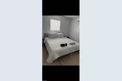 3067 Royal Palm Ave, Fort Myers, FL 33901 - Photo 2