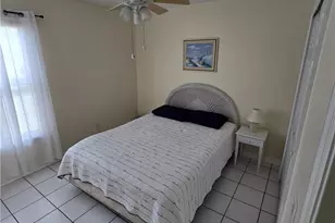 308 NW 20th Terrace, Cape Coral, FL 33993 - Photo 22