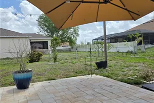 308 NW 20th Terrace, Cape Coral, FL 33993 - Photo 42