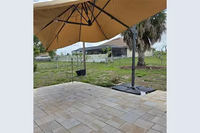 308 NW 20th Ter, Cape Coral, FL 33993 - Photo 38