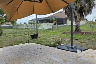 308 NW 20th Terrace, Cape Coral, FL 33993 - Photo 38