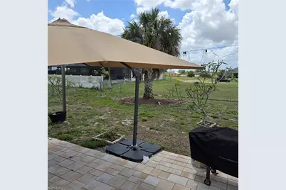 308 NW 20th Ter, Cape Coral, FL 33993 - Photo 40