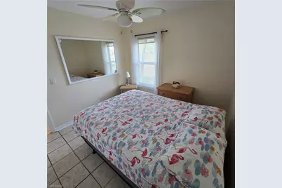 308 NW 20th Ter, Cape Coral, FL 33993 - Photo 18