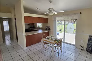 308 NW 20th Terrace, Cape Coral, FL 33993 - Photo 14