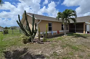 308 NW 20th Terrace, Cape Coral, FL 33993 - Photo 8