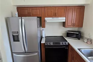 308 NW 20th Terrace, Cape Coral, FL 33993 - Photo 26