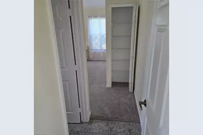 308 NW 20th Ter, Cape Coral, FL 33993 - Photo 44