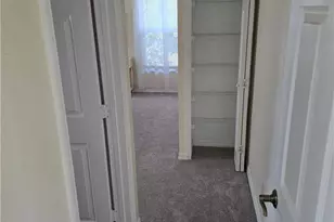 308 NW 20th Terrace, Cape Coral, FL 33993 - Photo 44