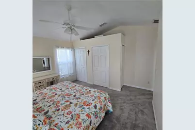 308 NW 20th Ter, Cape Coral, FL 33993 - Photo 12