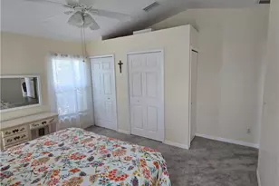 308 NW 20th Terrace, Cape Coral, FL 33993 - Photo 12