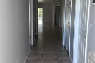 213 SE 24th Ave, Cape Coral, FL 33990 - Photo 2