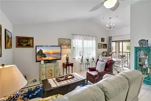 13288 White Marsh Ln, Fort Myers, FL 33912 - Photo 4