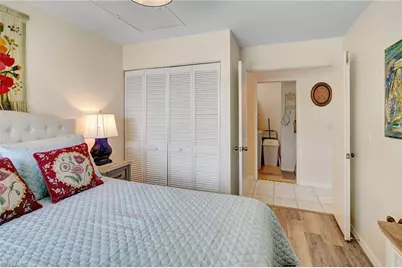 13288 White Marsh Ln #3439, Fort Myers, FL 33912 - Photo 18