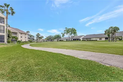 13288 White Marsh Ln #3439, Fort Myers, FL 33912 - Photo 24