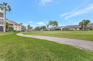 13288 White Marsh Ln, Fort Myers, FL 33912 - Photo 24