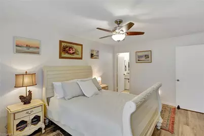 13288 White Marsh Ln #3439, Fort Myers, FL 33912 - Photo 14