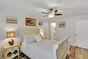 13288 White Marsh Ln, Fort Myers, FL 33912 - Photo 14