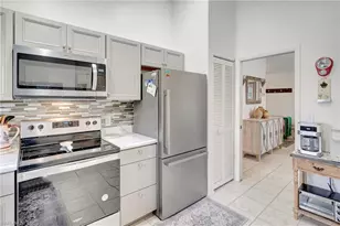 13288 White Marsh Ln, Fort Myers, FL 33912 - Photo 12