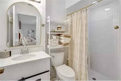 13288 White Marsh Ln #3439, Fort Myers, FL 33912 - Photo 16