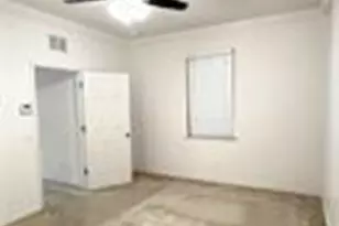 304 SW Trafalgar Parkway, Cape Coral, FL 33991 - Photo 14