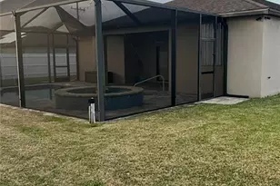 304 SW Trafalgar Parkway, Cape Coral, FL 33991 - Photo 46