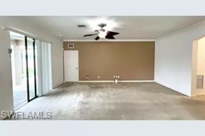 304 SW Trafalgar Pkwy, Cape Coral, FL 33991 - Photo 6