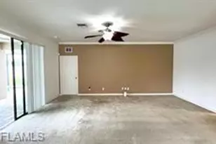304 SW Trafalgar Parkway, Cape Coral, FL 33991 - Photo 6