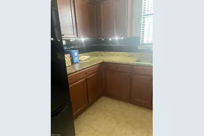 304 SW Trafalgar Pkwy, Cape Coral, FL 33991 - Photo 12