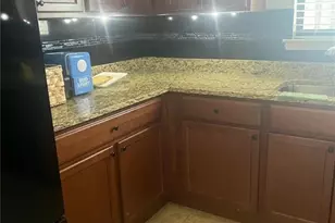 304 SW Trafalgar Parkway, Cape Coral, FL 33991 - Photo 12