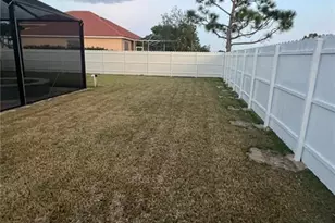 304 SW Trafalgar Parkway, Cape Coral, FL 33991 - Photo 36